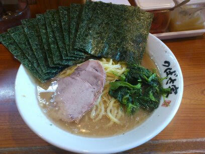 そのまま食べてももちろんおいしいですよ!