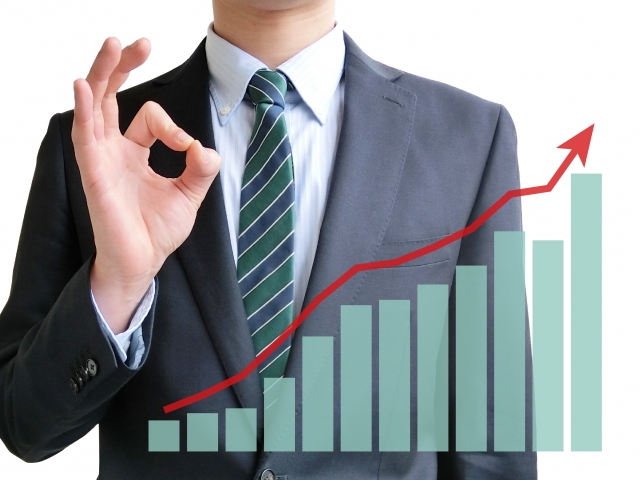 足りない人手ではなく、貴重な人材になることが大切ですけど