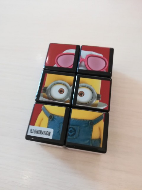 f:id:takathgm:20190915060841j:image