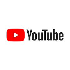 いまどきの子どもはテレビよりYouTubeが大好き！