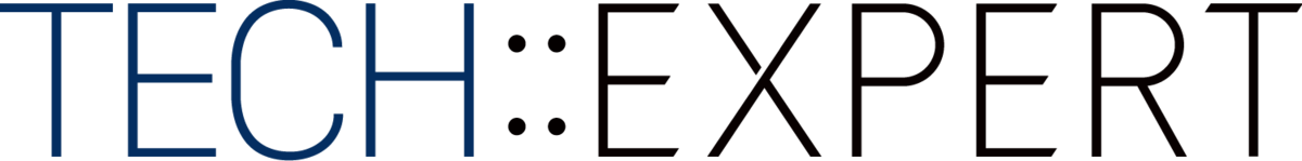 f:id:takathgm:20191101054902p:plain f:id:takathgm:20191101054902p:plain