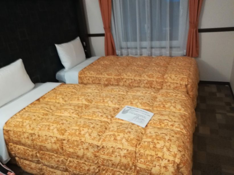 f:id:takathgm:20191106115204j:plain f:id:takathgm:20191106115204j:plain