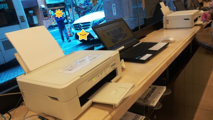 f:id:takathgm:20191106115445j:plain f:id:takathgm:20191106115445j:plain