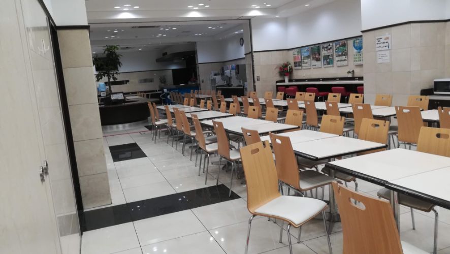 f:id:takathgm:20191106115751j:plain f:id:takathgm:20191106115751j:plain