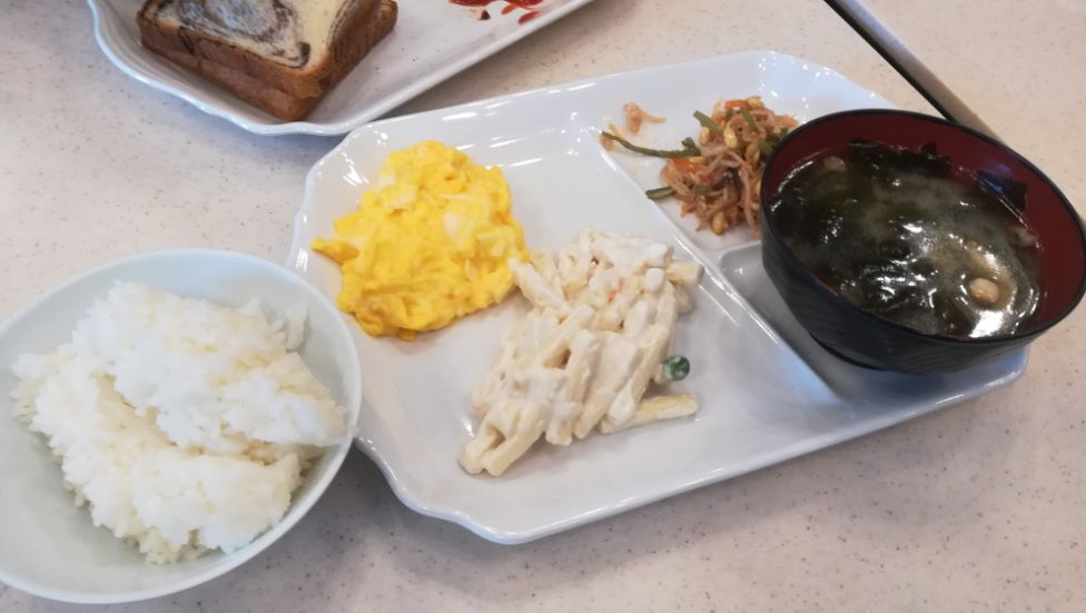 f:id:takathgm:20191106115822j:plain f:id:takathgm:20191106115822j:plain