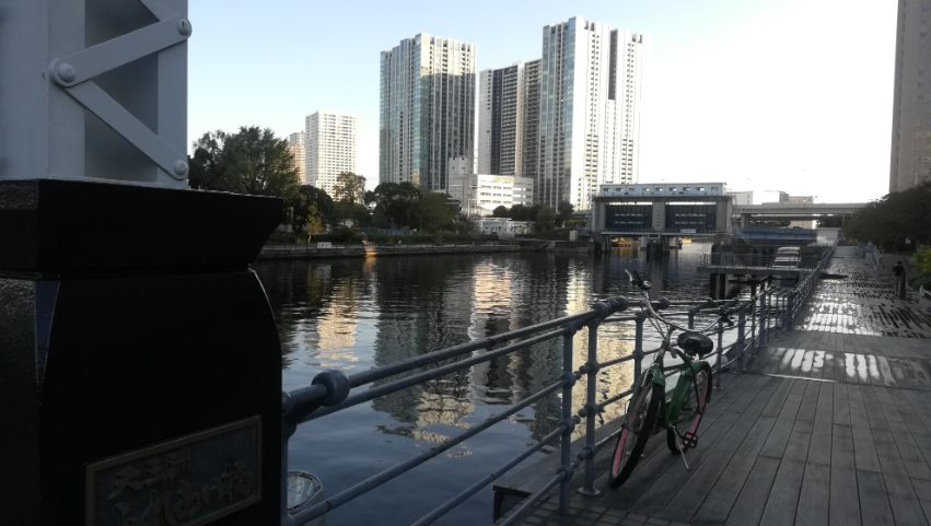 f:id:takathgm:20191106115843j:plain f:id:takathgm:20191106115843j:plain