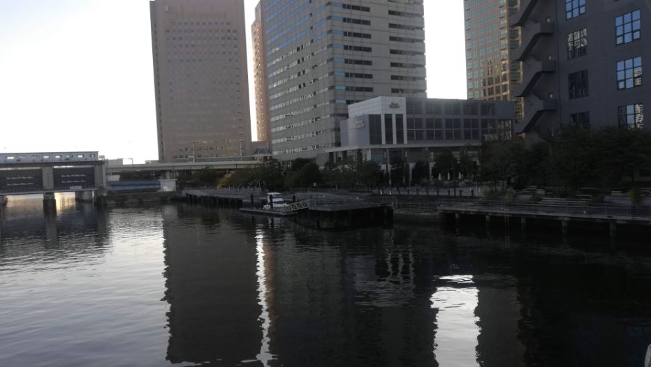 f:id:takathgm:20191106115846j:plain f:id:takathgm:20191106115846j:plain