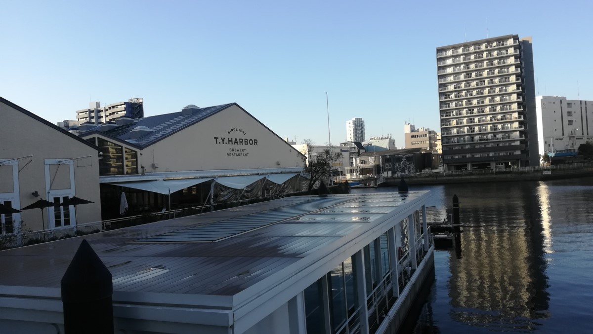 f:id:takathgm:20191106115948j:plain f:id:takathgm:20191106115948j:plain