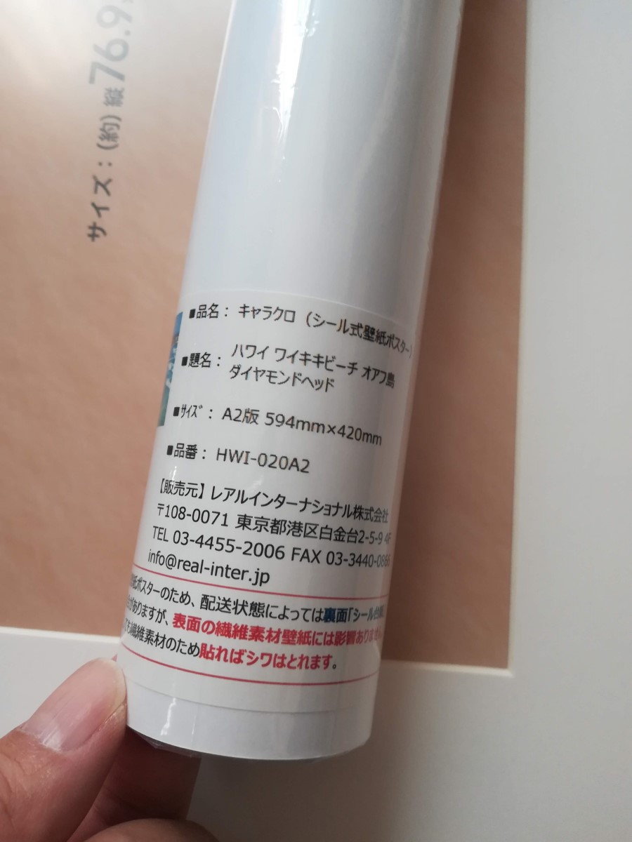 f:id:takathgm:20191111061647j:plain