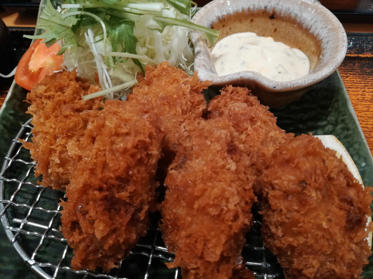 f:id:takathgm:20191114154457j:plain
