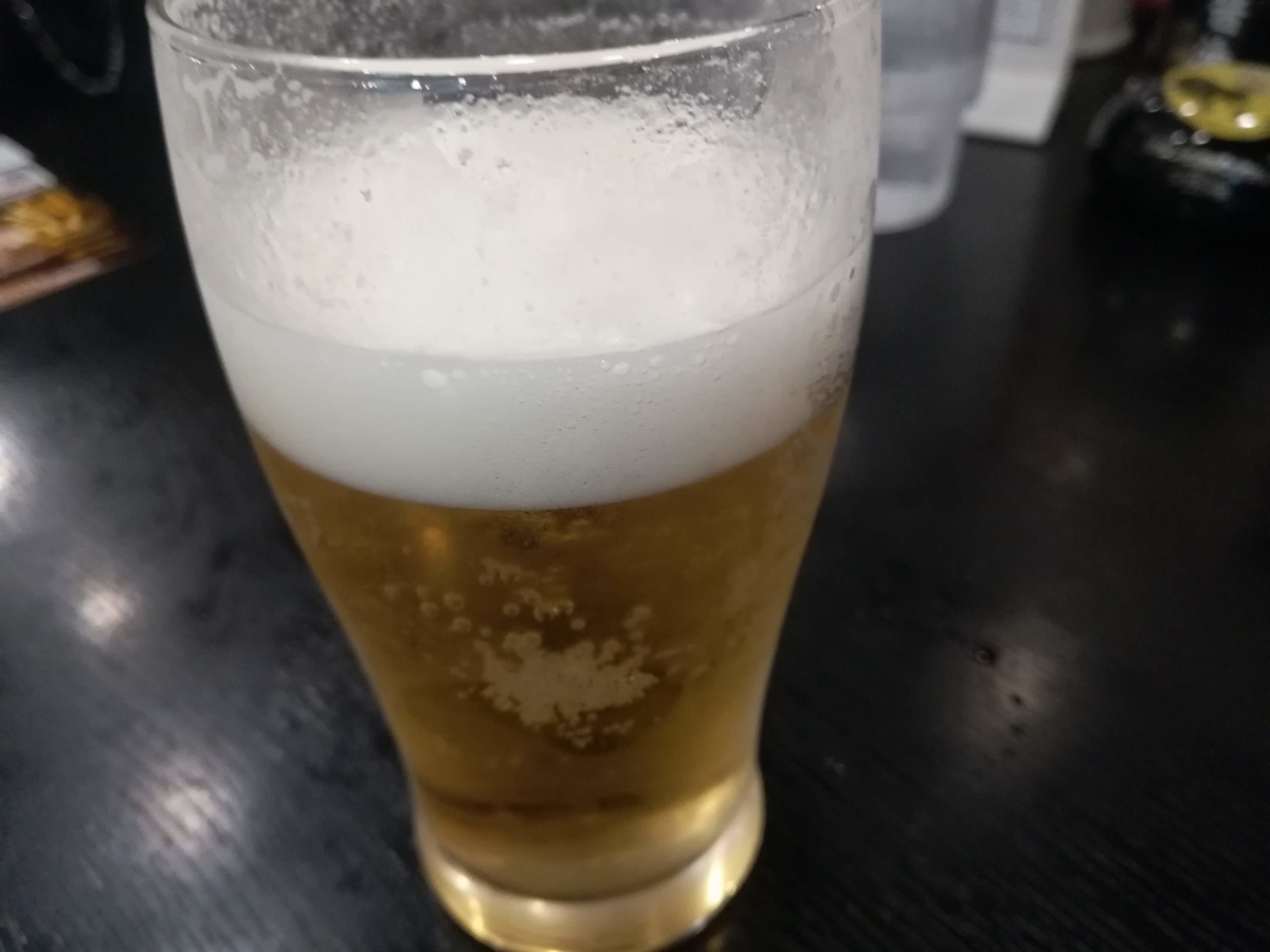 f:id:takathgm:20191130183628j:plain f:id:takathgm:20191130183628j:plain