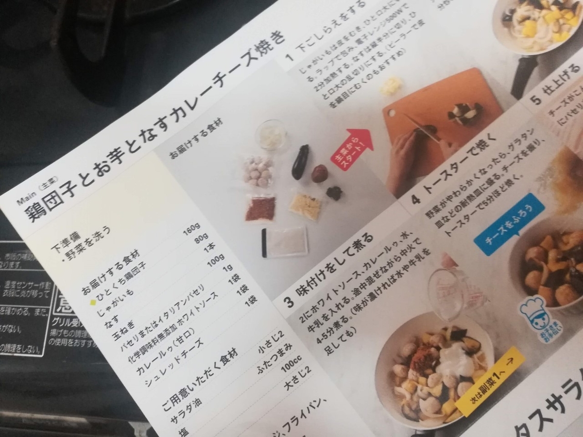 f:id:takathgm:20191204130516j:plain f:id:takathgm:20191204130516j:plain