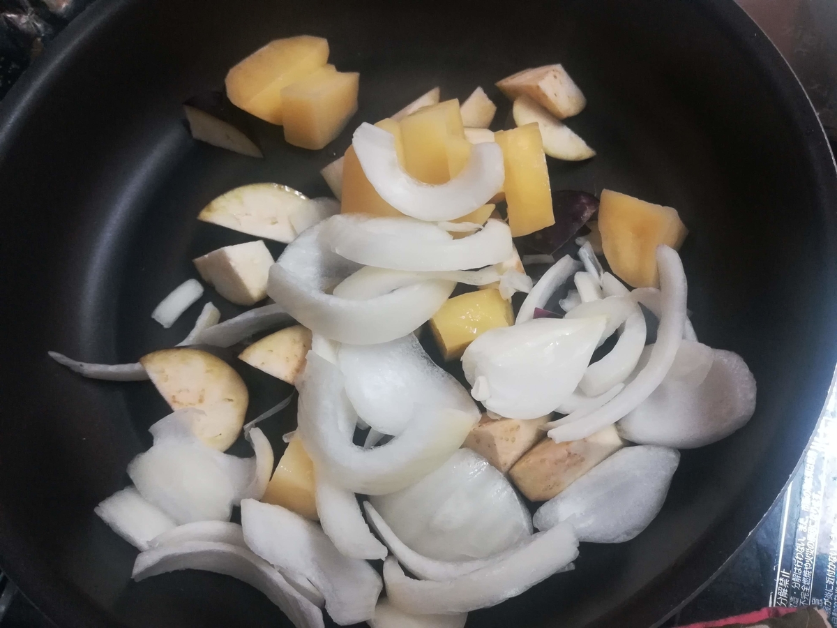 f:id:takathgm:20191204130532j:plain f:id:takathgm:20191204130532j:plain