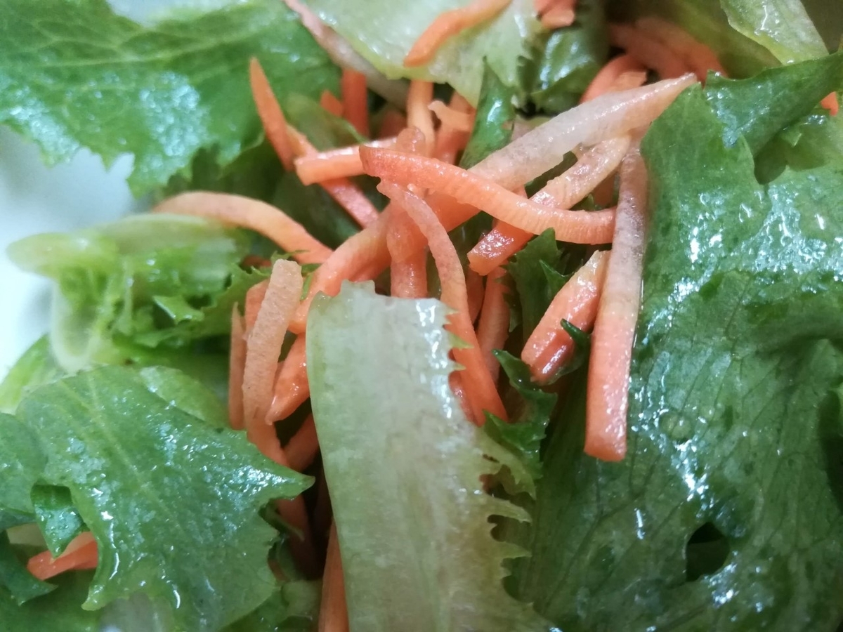 f:id:takathgm:20191204130547j:plain f:id:takathgm:20191204130547j:plain