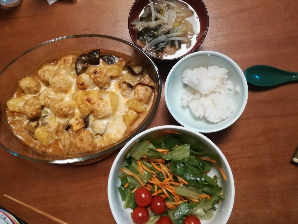 f:id:takathgm:20191204130550j:plain f:id:takathgm:20191204130550j:plain