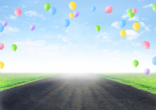 f:id:takathgm:20191212063206j:plain f:id:takathgm:20191212063206j:plain