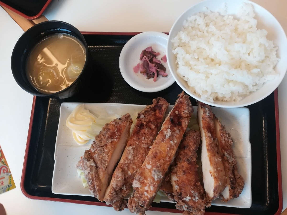 f:id:takathgm:20191214205030j:plain