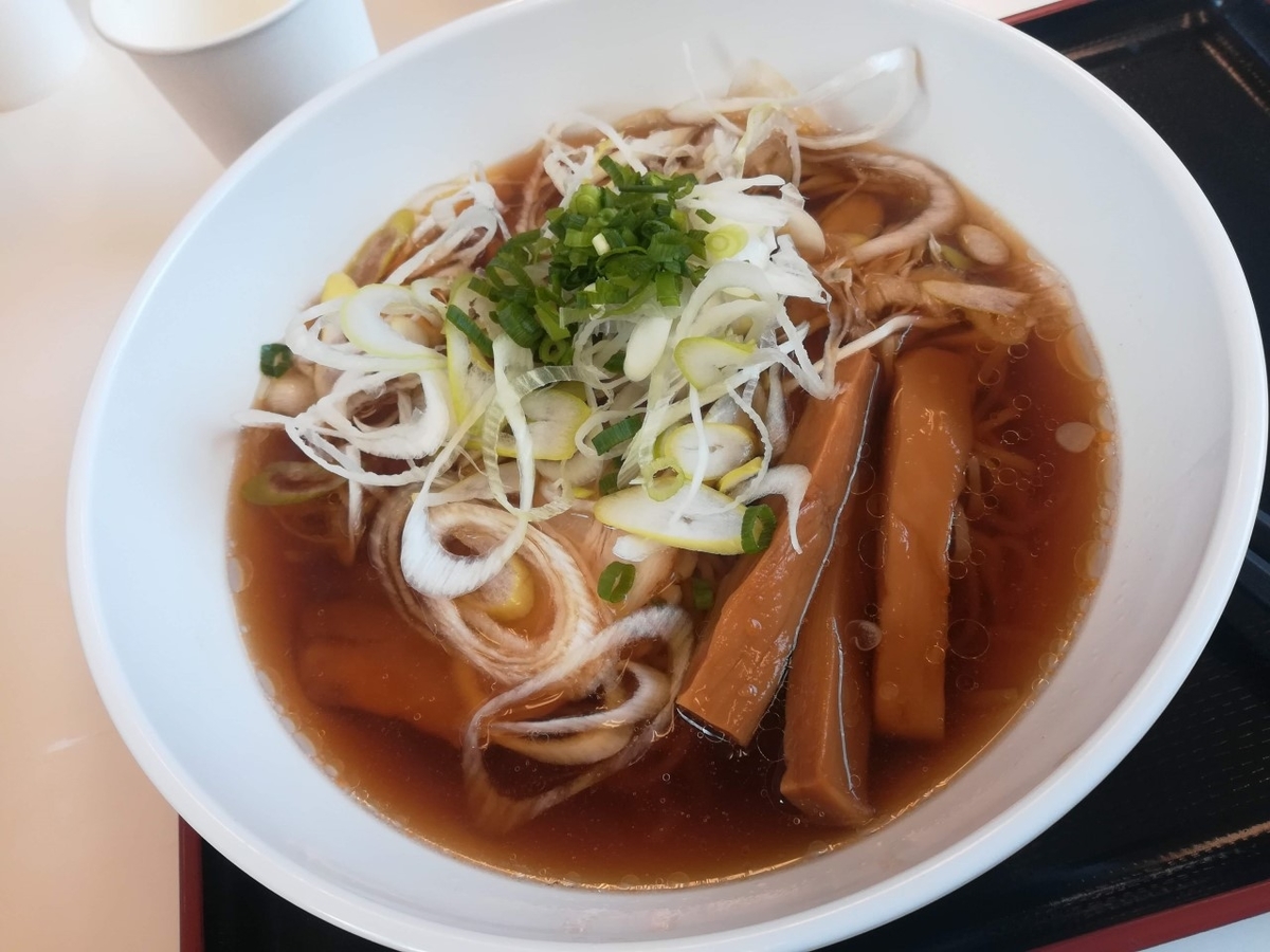 f:id:takathgm:20191214205041j:plain