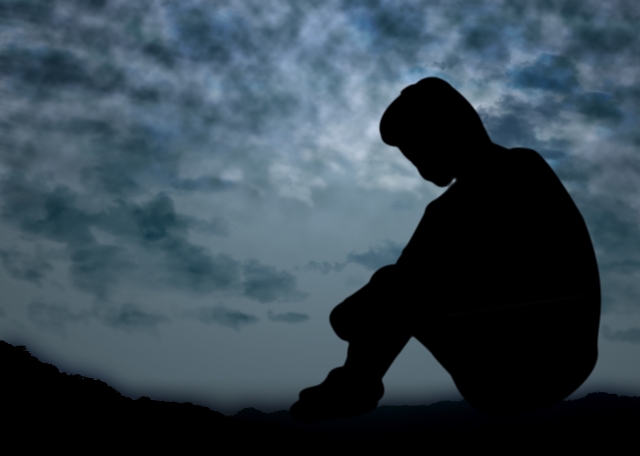 なぜ働き盛りをリストラするの?