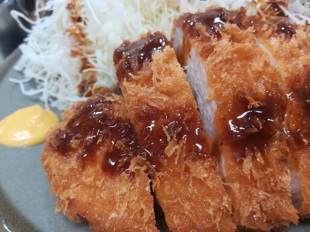 2019おいしかったもの【まとめ】