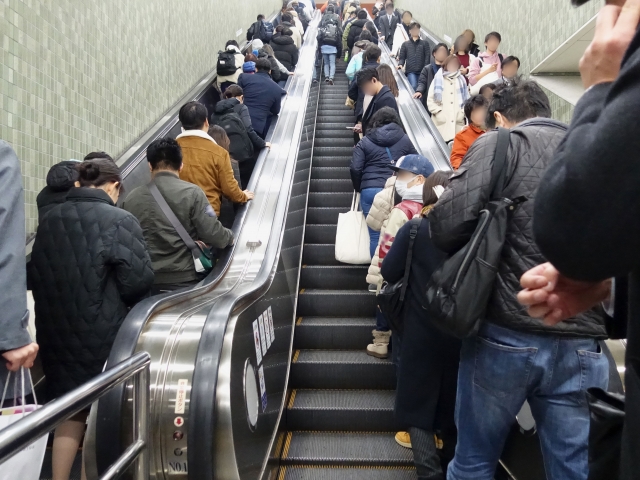今日はどんなスキルが身につきましたか?