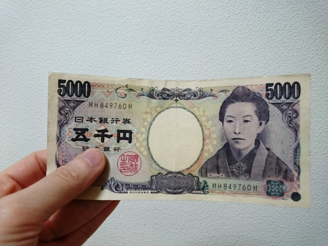 今月はひぐっちゃん1枚以上の予定
