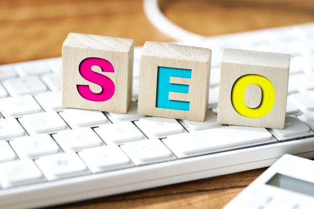 SEOの診断を受けてみませんか?