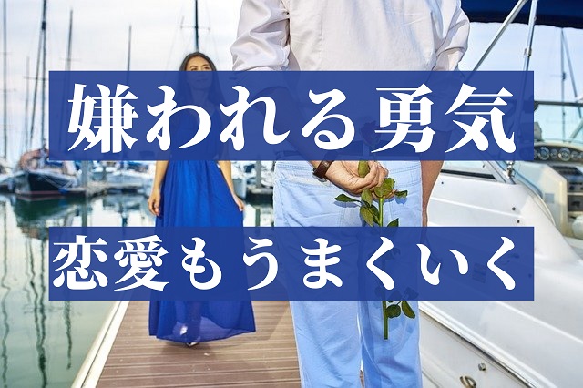 f:id:takathgm:20200817134019j:plain