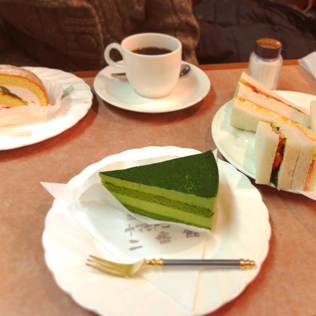 f:id:takatiho:20190103213057j:image