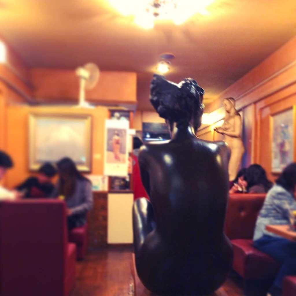 f:id:takatiho:20190103213101j:image