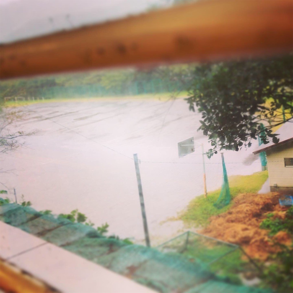 f:id:takatiho:20191022230248j:image