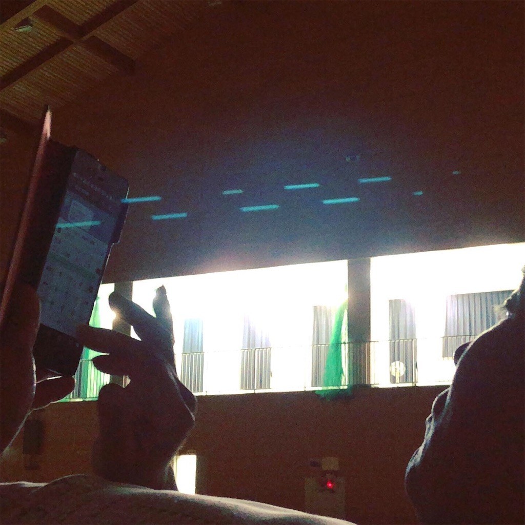 f:id:takatiho:20191022230255j:image