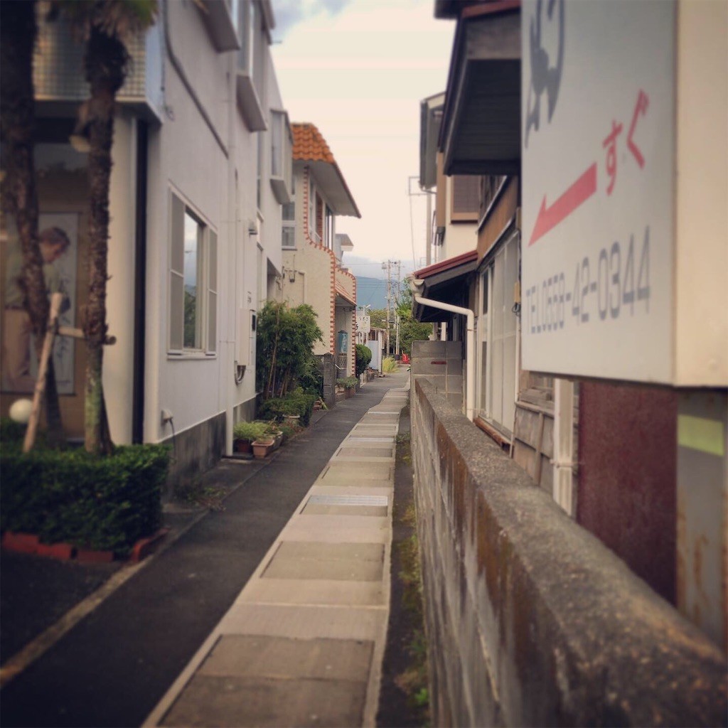 f:id:takatiho:20191022232137j:image