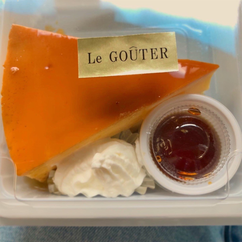 f:id:takatiho:20191022232147j:image