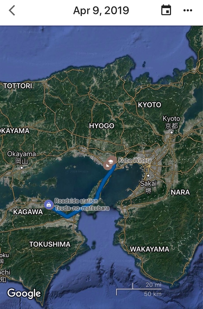 f:id:takatin_francepan:20190417231035j:image