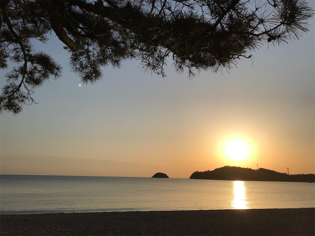 f:id:takatin_francepan:20190417231336j:image
