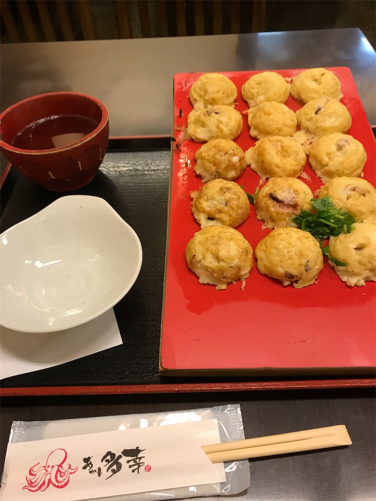 f:id:takatin_francepan:20190417232924j:image