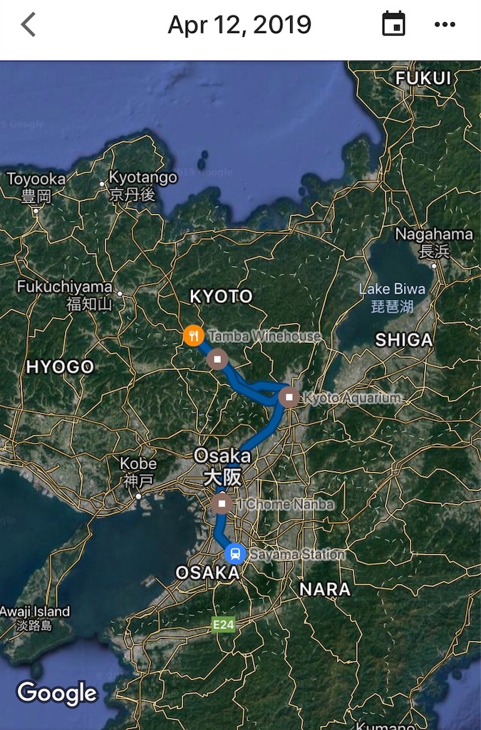 f:id:takatin_francepan:20190417234624j:image