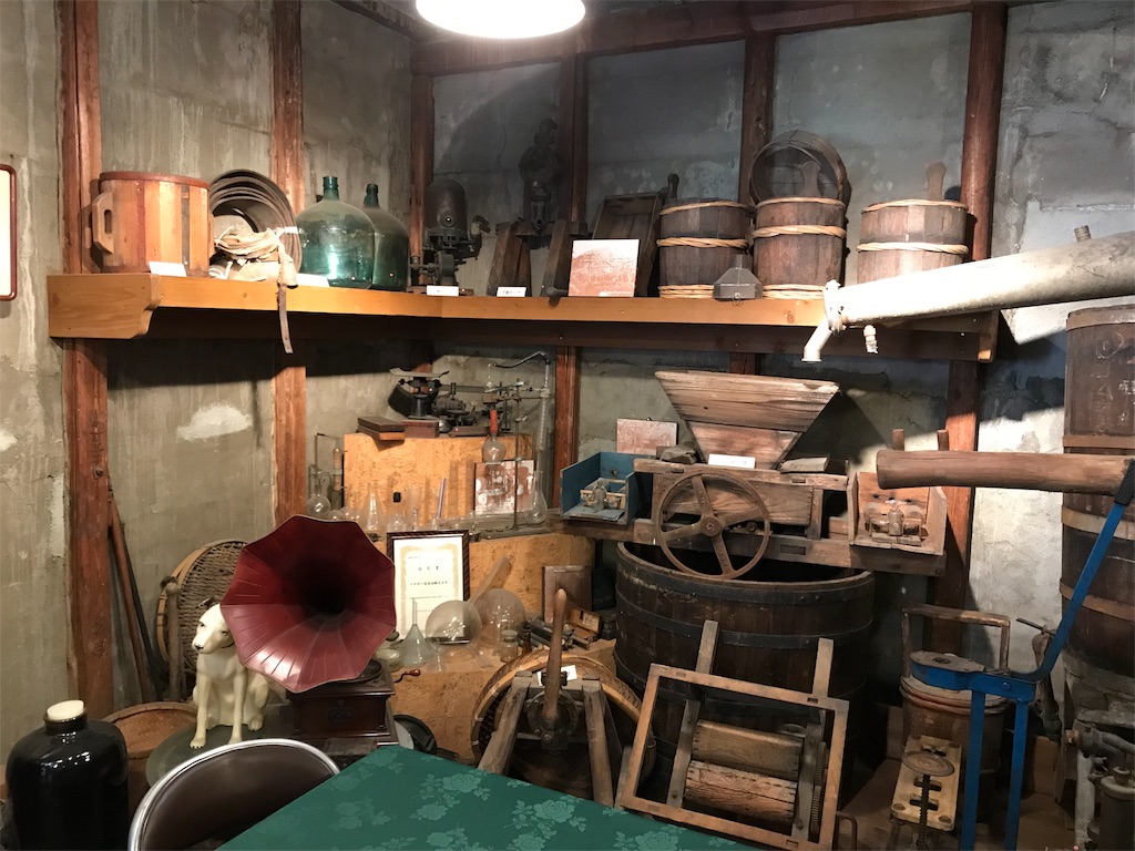 f:id:takatin_francepan:20190418023155j:image