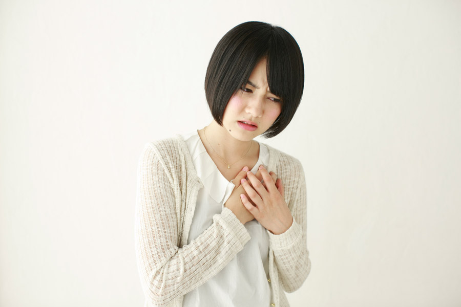 f:id:takato333pc:20200531182839j:plain