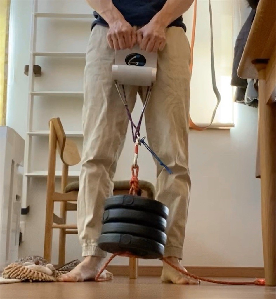 f:id:takato77:20200326125725j:image