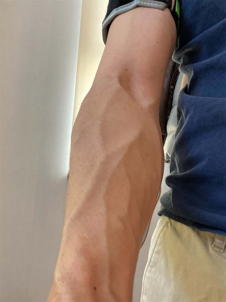 f:id:takato77:20200326173658j:image