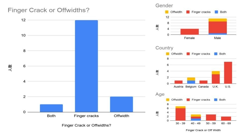 f:id:takato77:20200501170034j:plain f:id:takato77:20200501170034j:plain