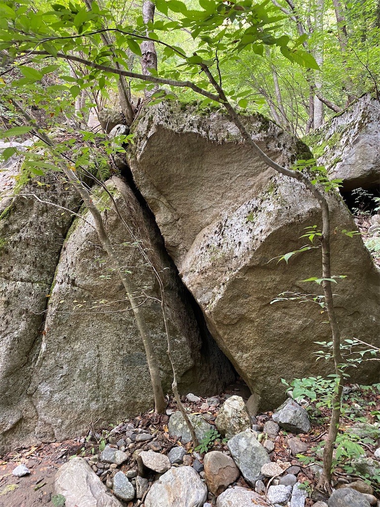 f:id:takato77:20200930093347j:image