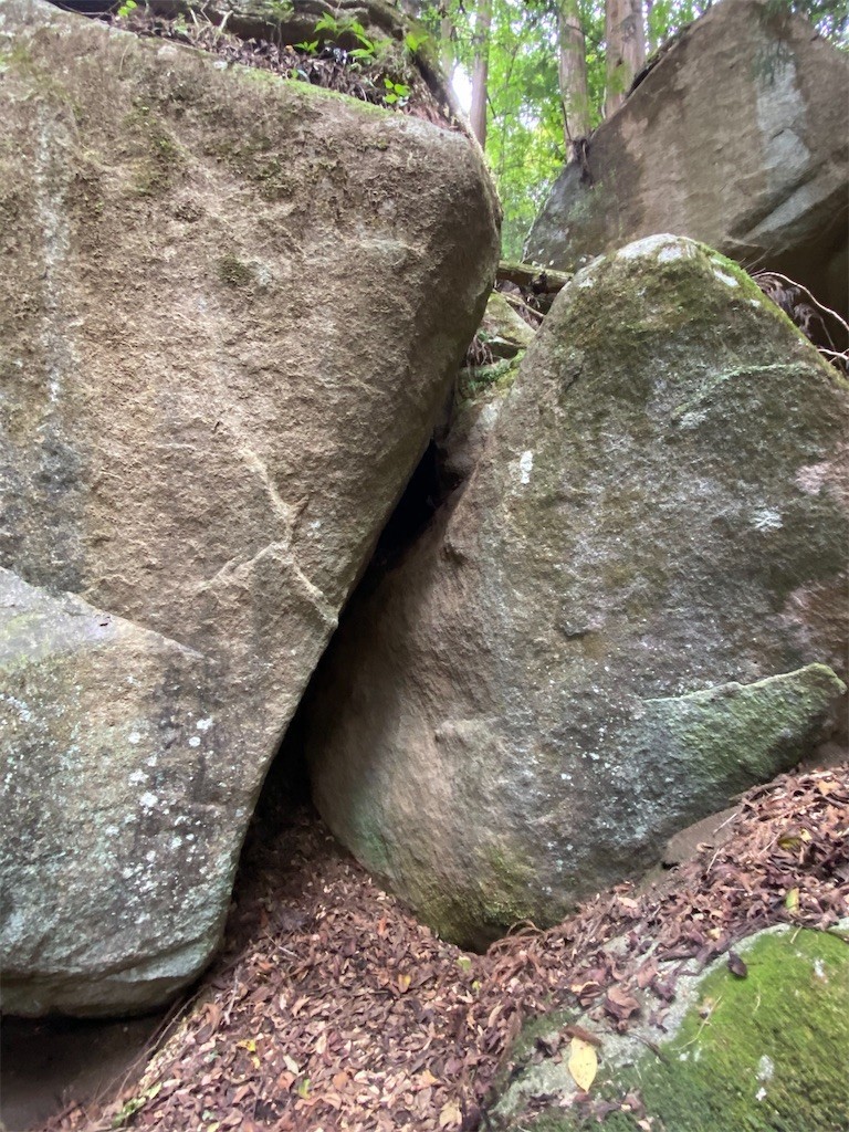 f:id:takato77:20200930165640j:image