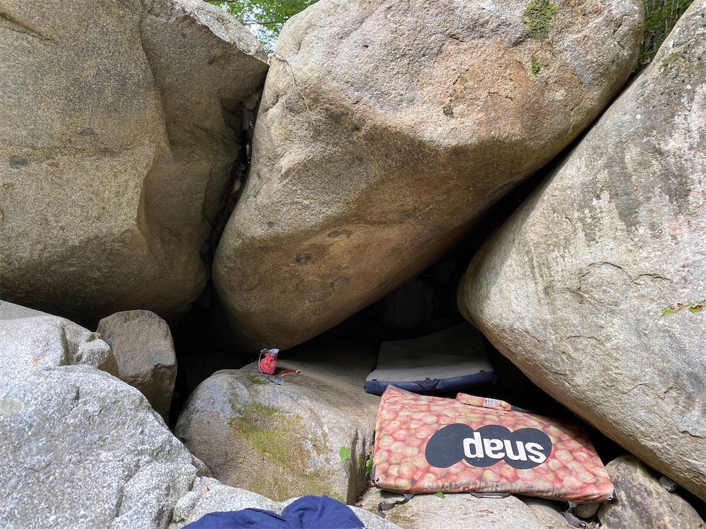 f:id:takato77:20200930165835j:image