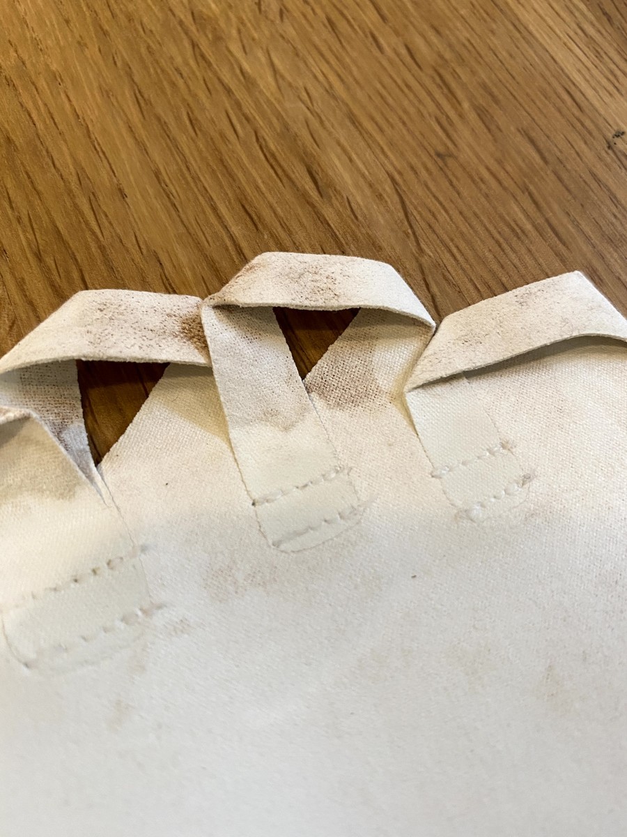 f:id:takato77:20201112112149j:plain