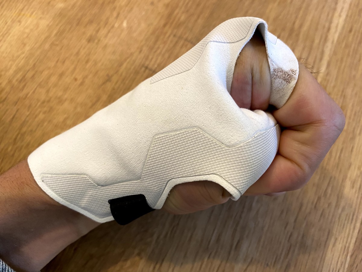 f:id:takato77:20201112112415j:plain