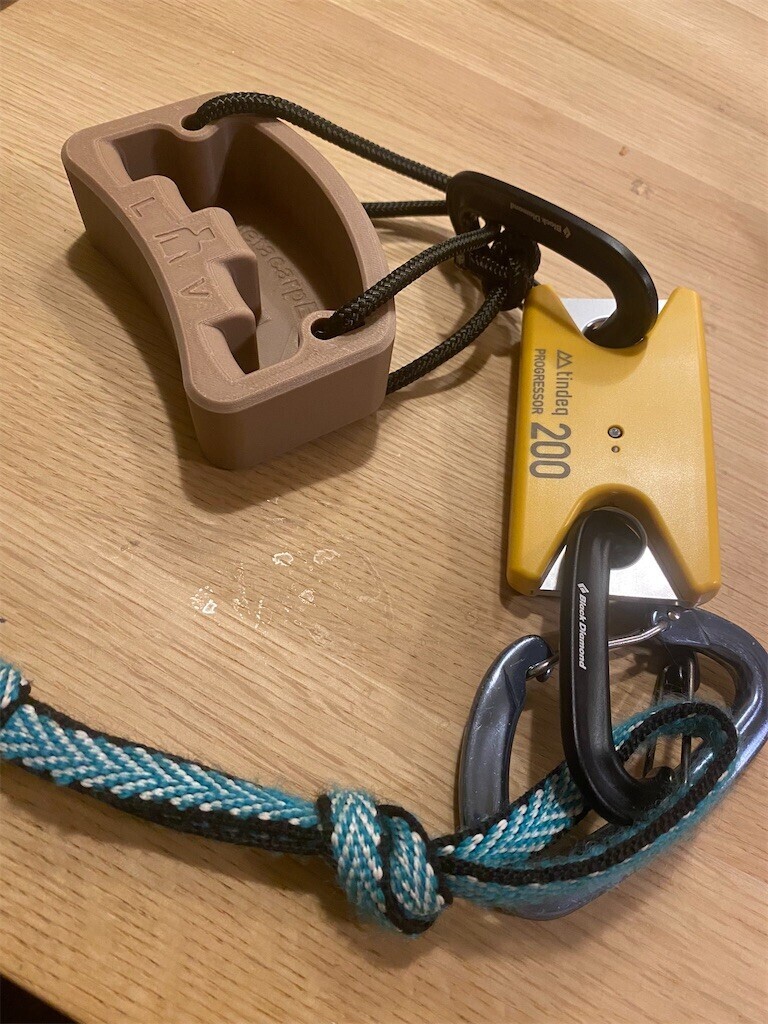 f:id:takato77:20240628232500j:image