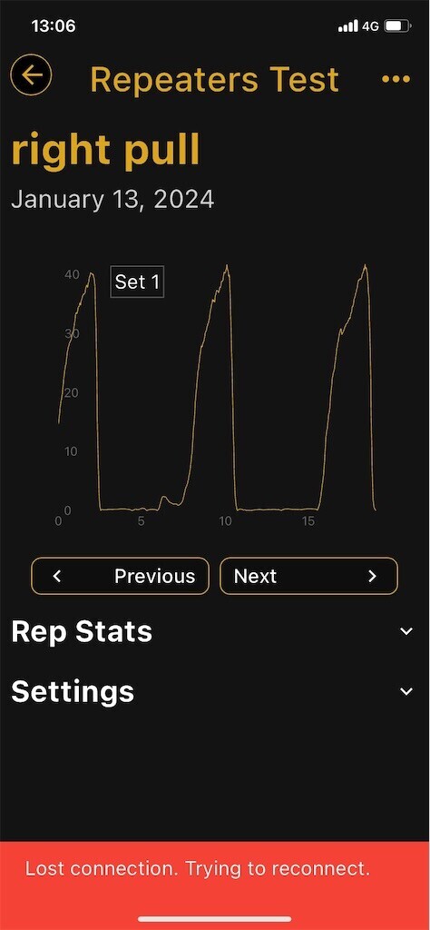 f:id:takato77:20240629091134j:image